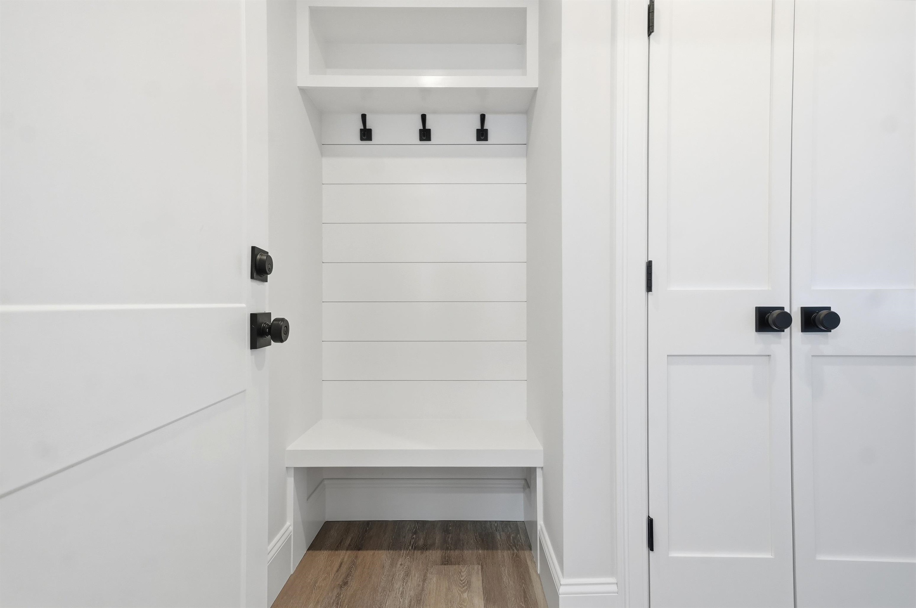 84 Blacksnake Road, Unit B Seabrook, NH 03874 - Photo 4 of 34