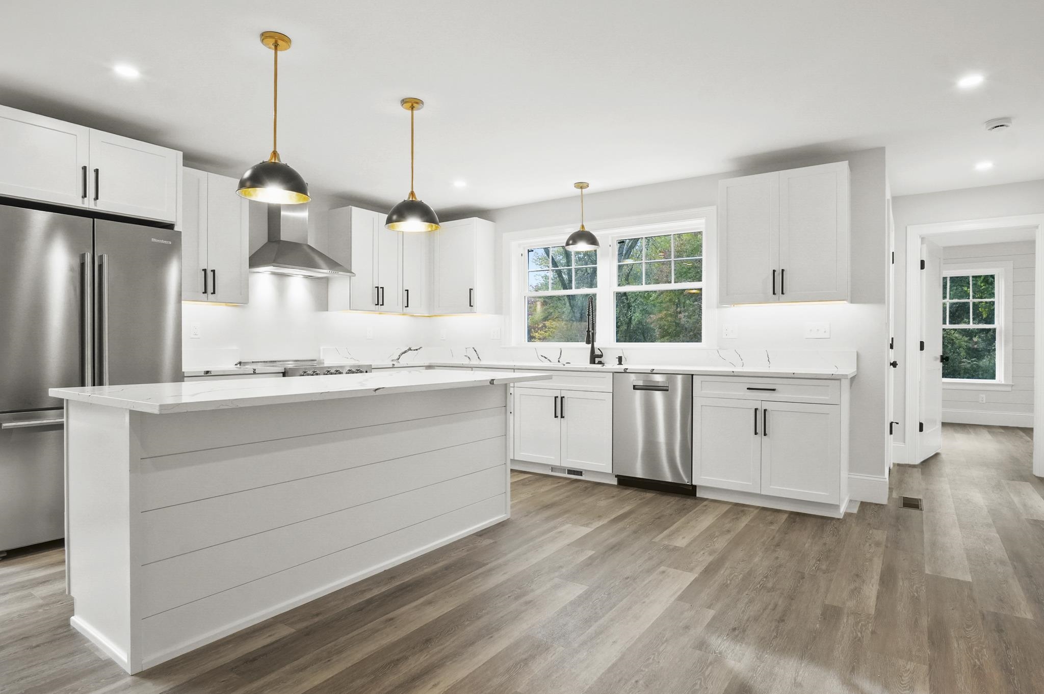 84 Blacksnake Road, Unit B Seabrook, NH 03874 - Photo 5 of 28