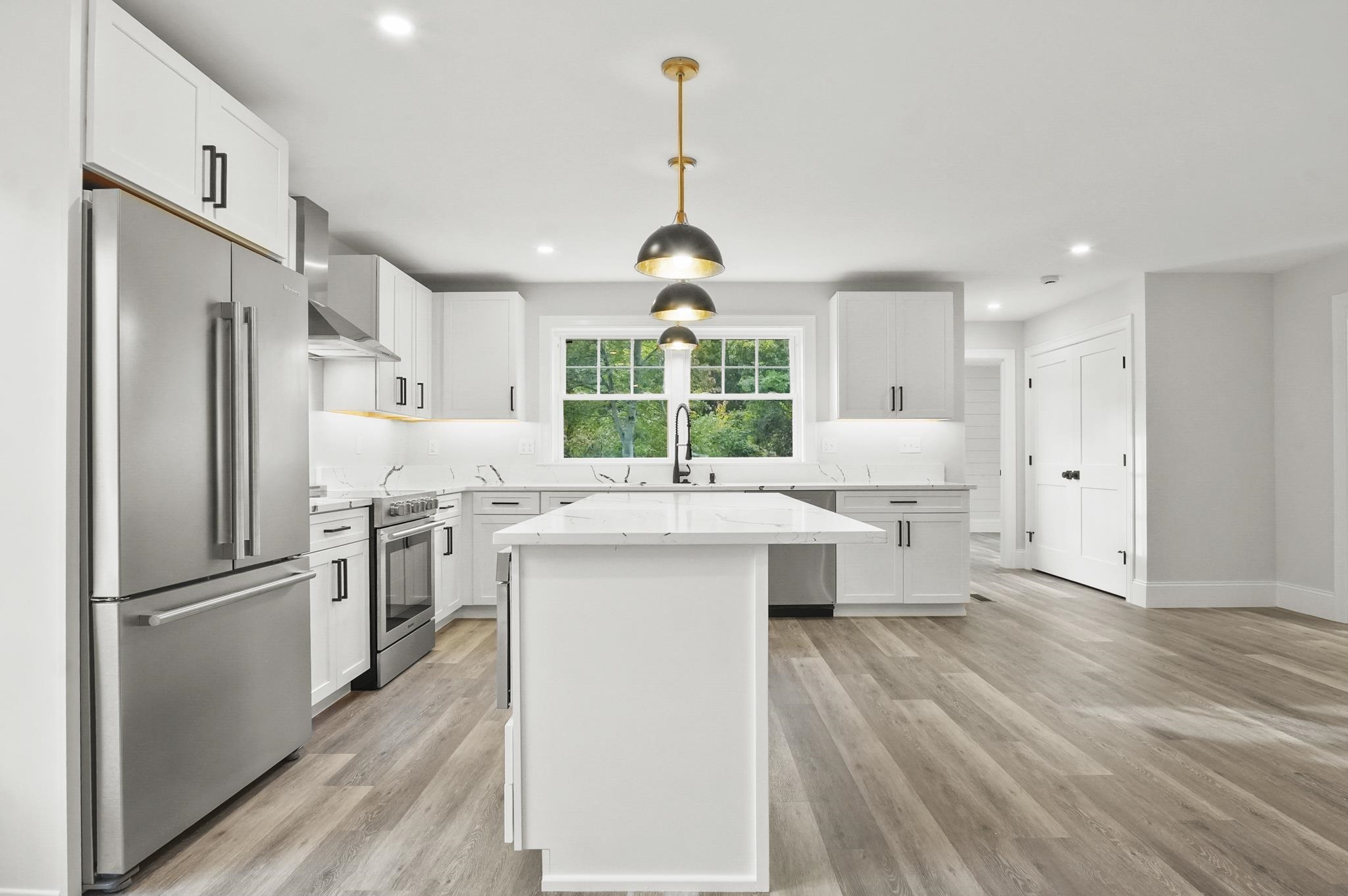 84 Blacksnake Road, Unit B Seabrook, NH 03874 - Photo 6 of 28