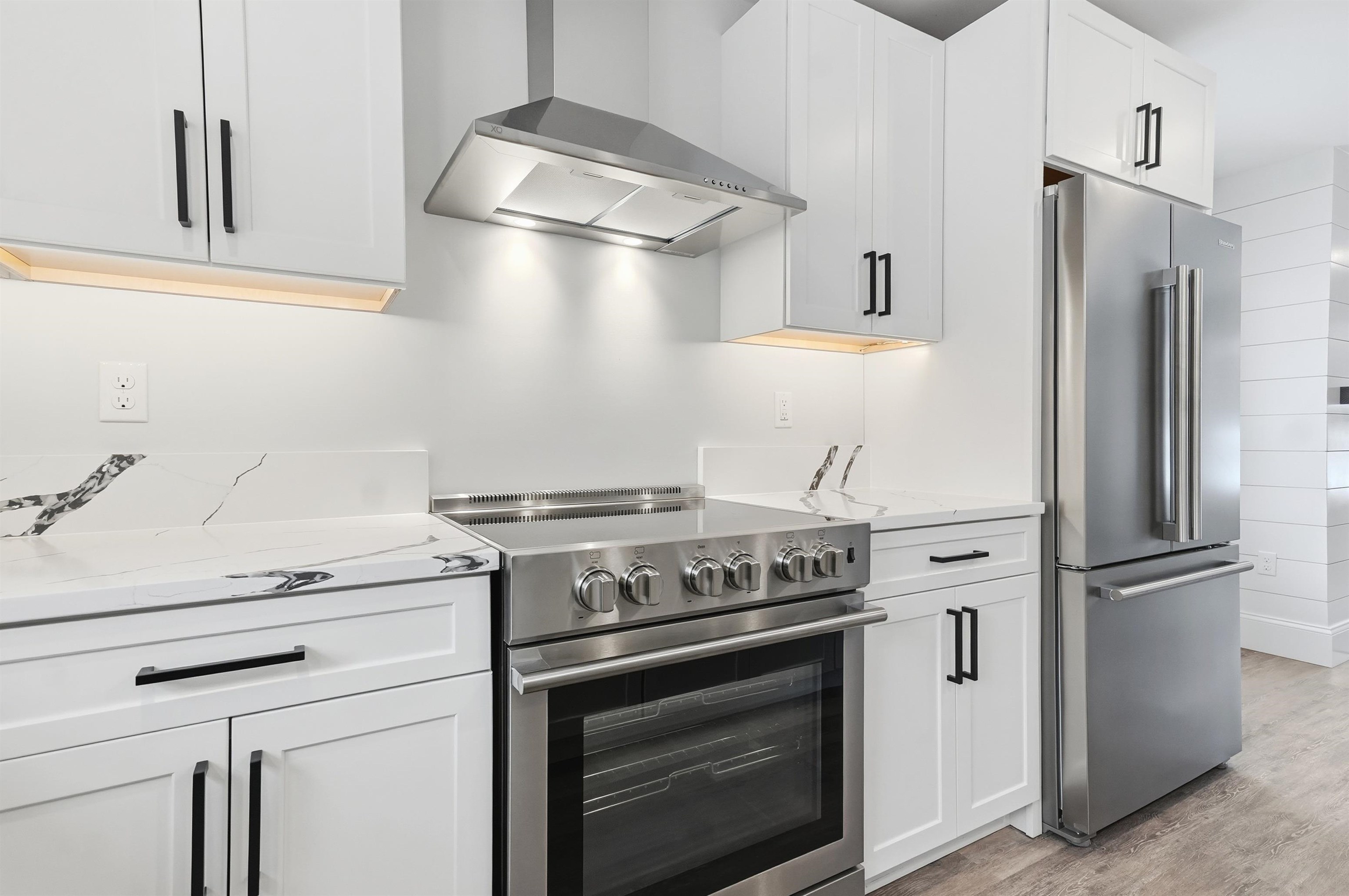 84 Blacksnake Road, Unit B Seabrook, NH 03874 - Photo 6 of 34