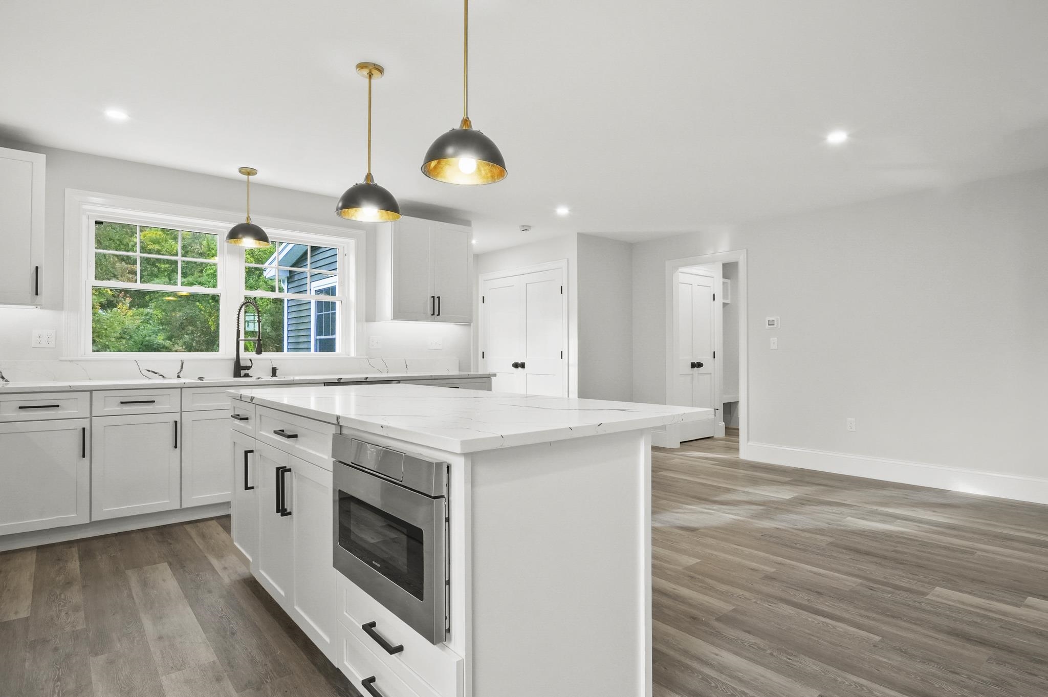 84 Blacksnake Road, Unit B Seabrook, NH 03874 - Photo 7 of 28