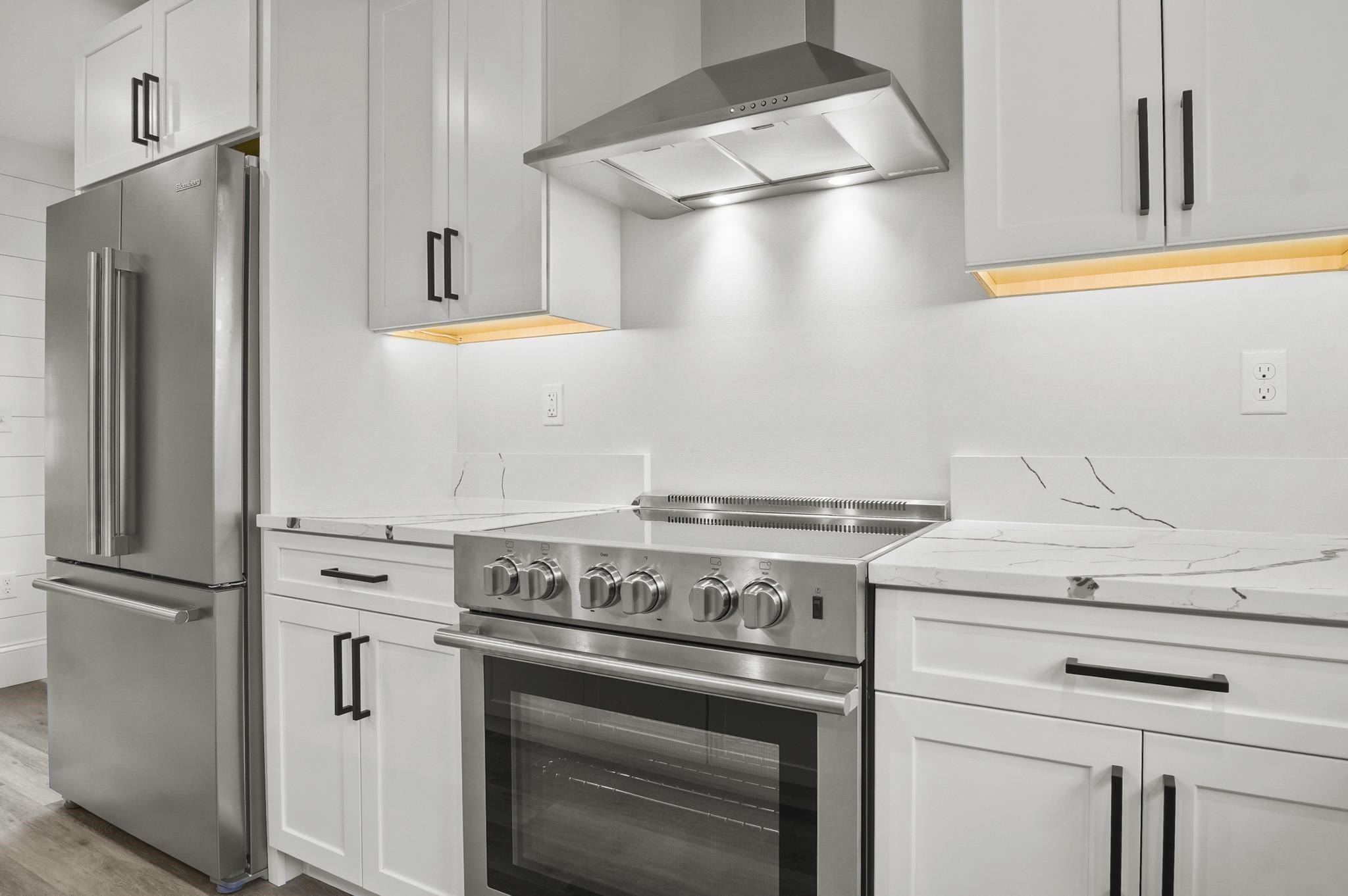 84 Blacksnake Road, Unit B Seabrook, NH 03874 - Photo 8 of 28