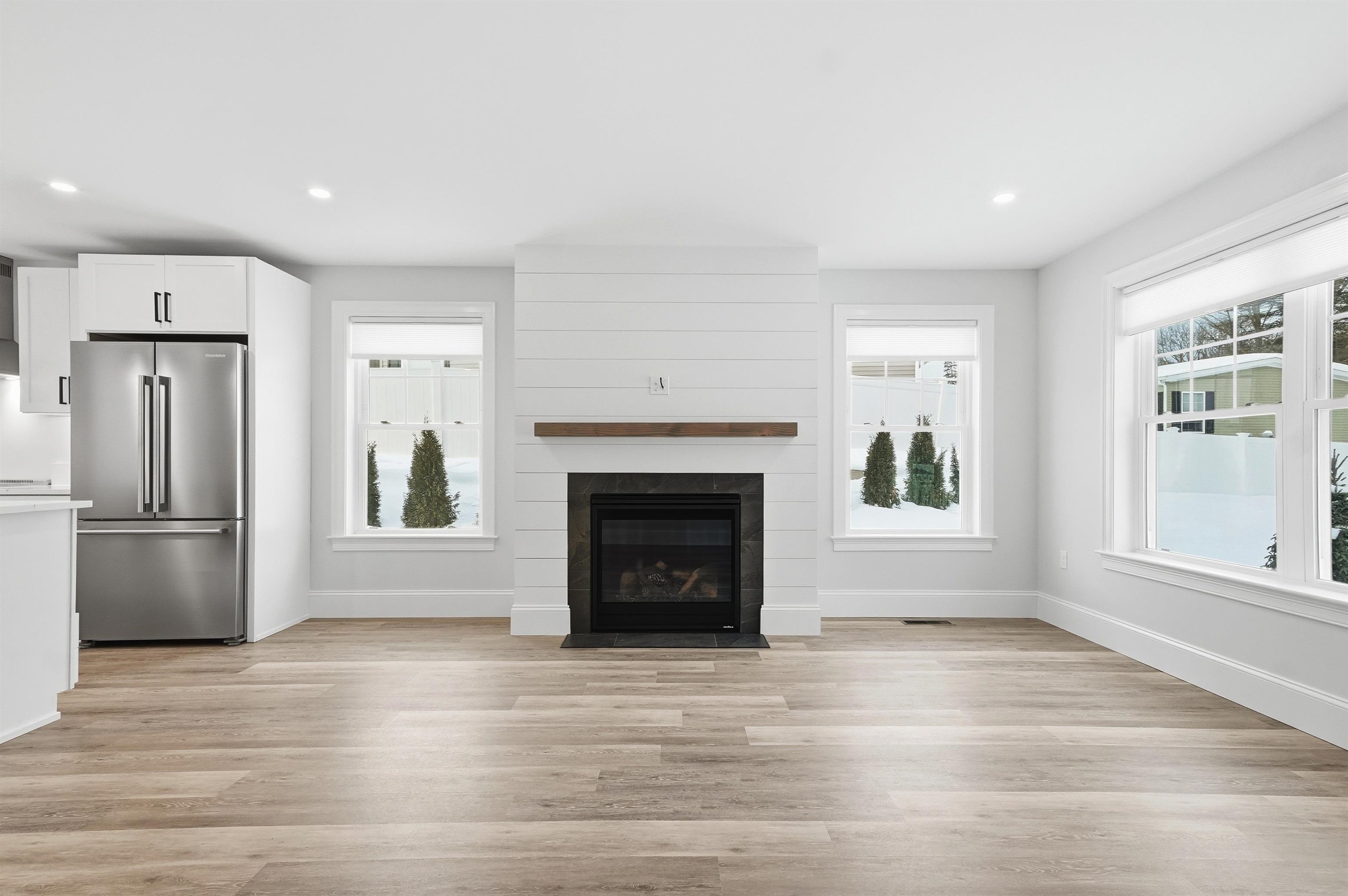 84 Blacksnake Road, Unit B Seabrook, NH 03874 - Photo 9 of 34