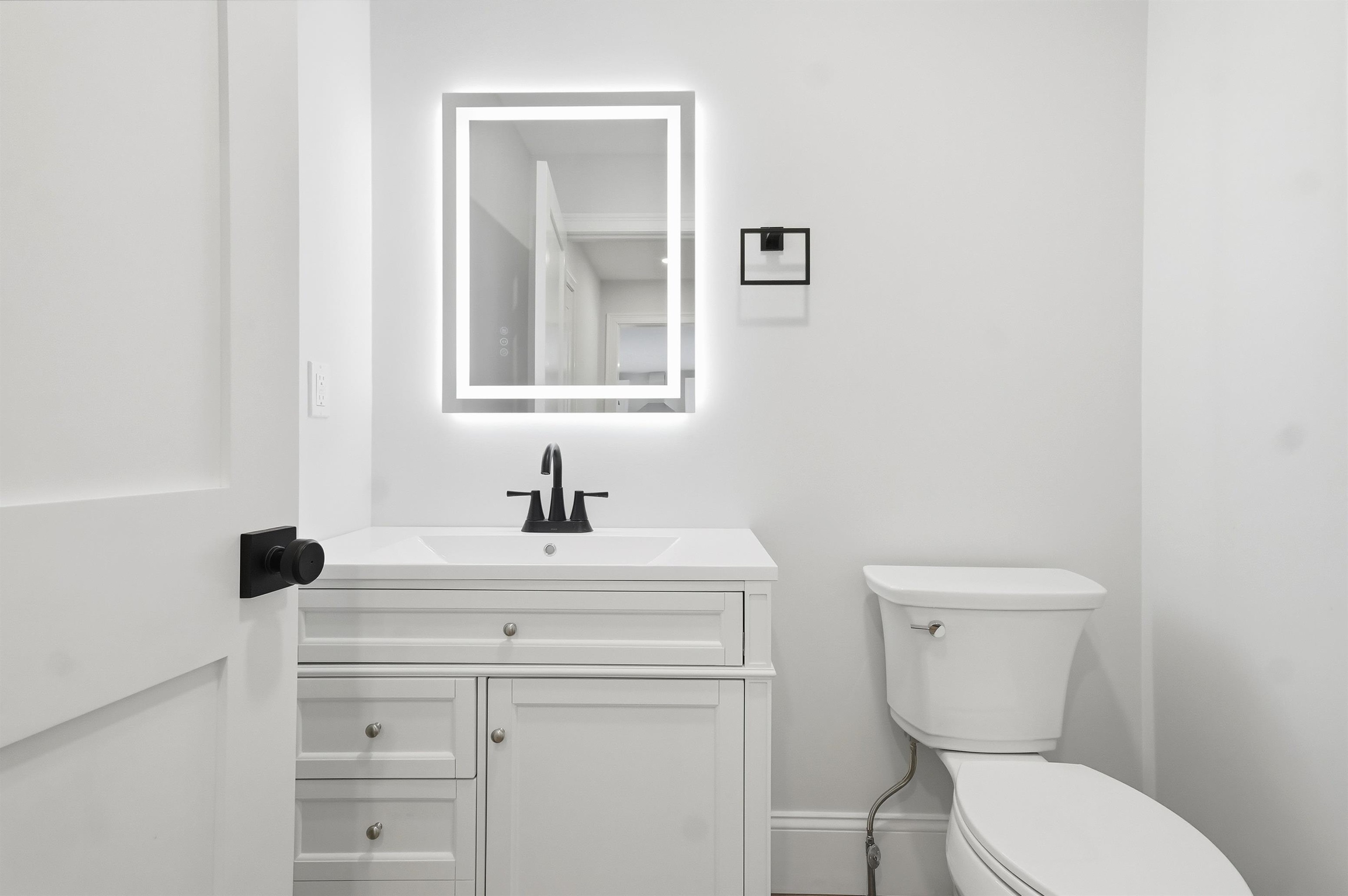 84 Blacksnake Road, Unit B Seabrook, NH 03874 - Photo 10 of 34