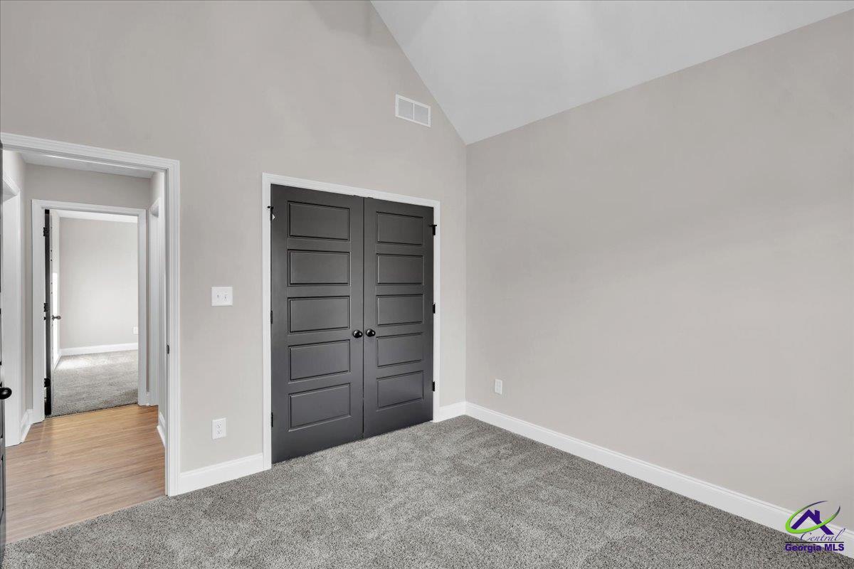 169 Doublegate Drive Lizella, GA 31052 - Photo 27 of 46