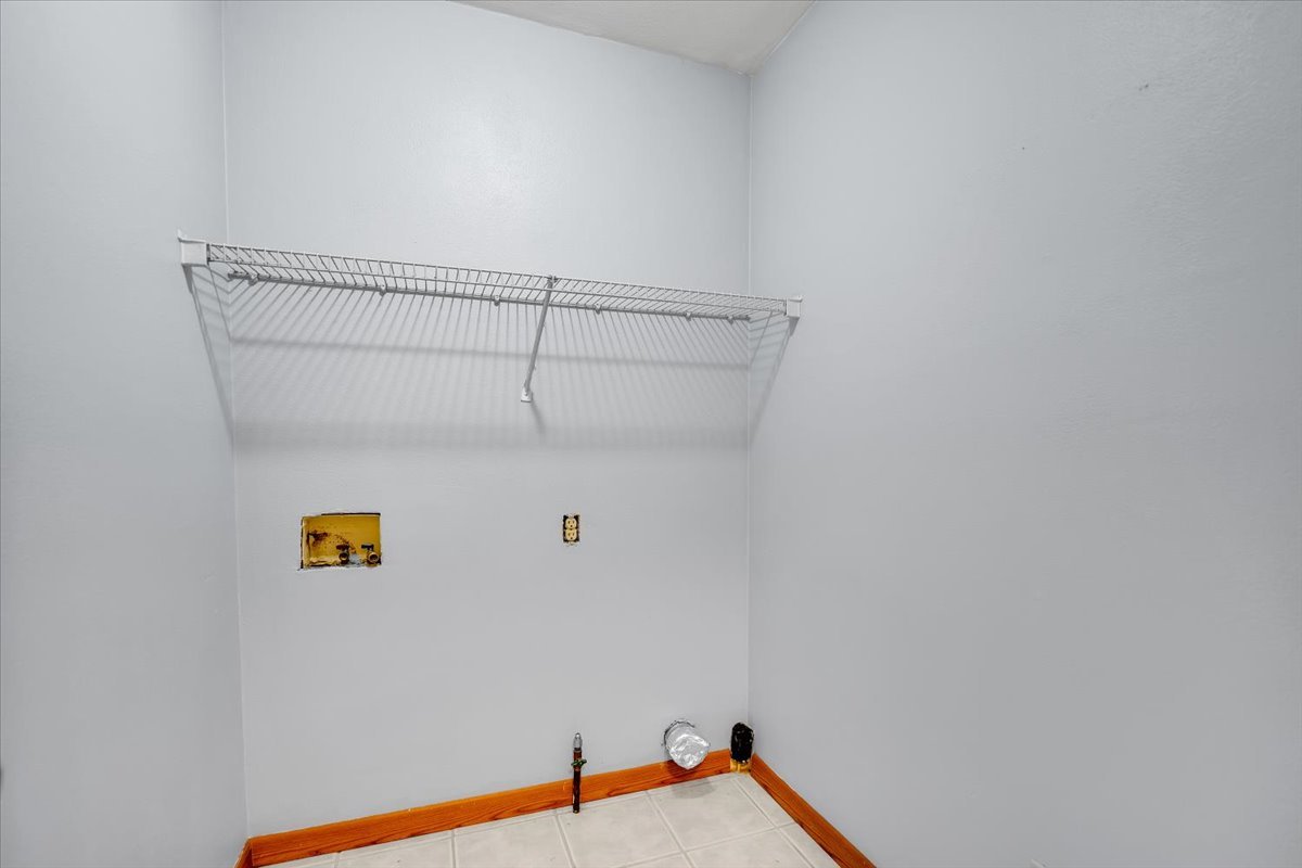 6621 Samantha Lane Rockford, IL 61107 - Photo 15 of 38