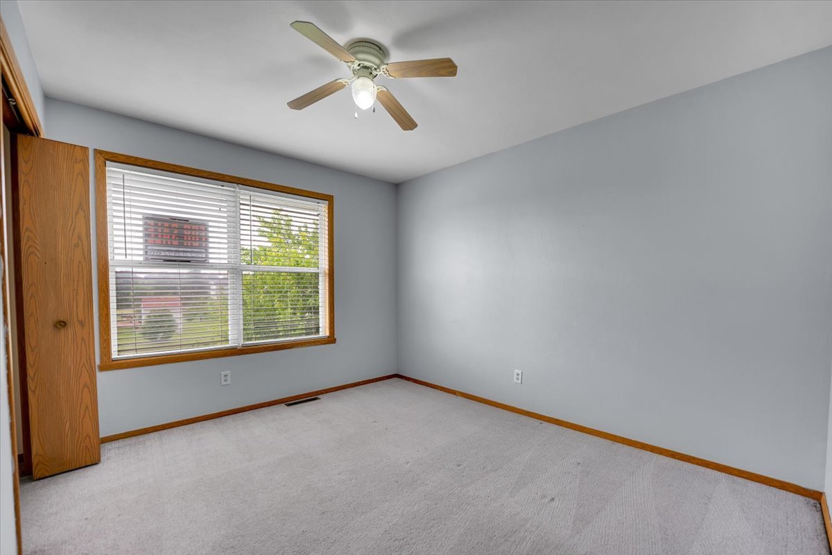 6621 Samantha Lane Rockford, IL 61107 - Photo 22 of 38