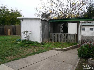 1028 Rutledge Avenue Santa Rosa, CA 95404 - Photo 8 of 10 Gallery Image 8