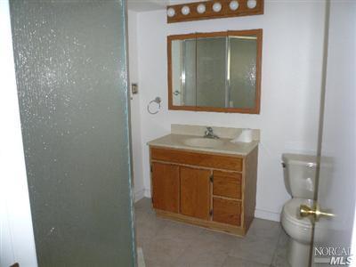 1028 Rutledge Avenue Santa Rosa, CA 95404 - Photo 9 of 10 Gallery Image 9