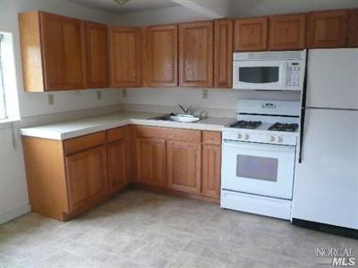 1028 Rutledge Avenue Santa Rosa, CA 95404 - Photo 10 of 10 Gallery Image 10