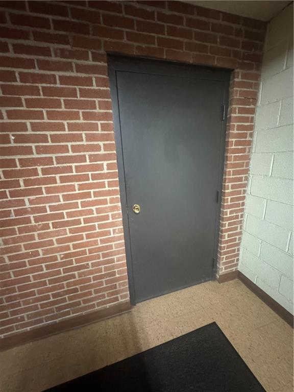 551 Sloop Road, Unit 67 Pittsburgh, PA 15237 - Photo 34 of 39 Access to your storage area.