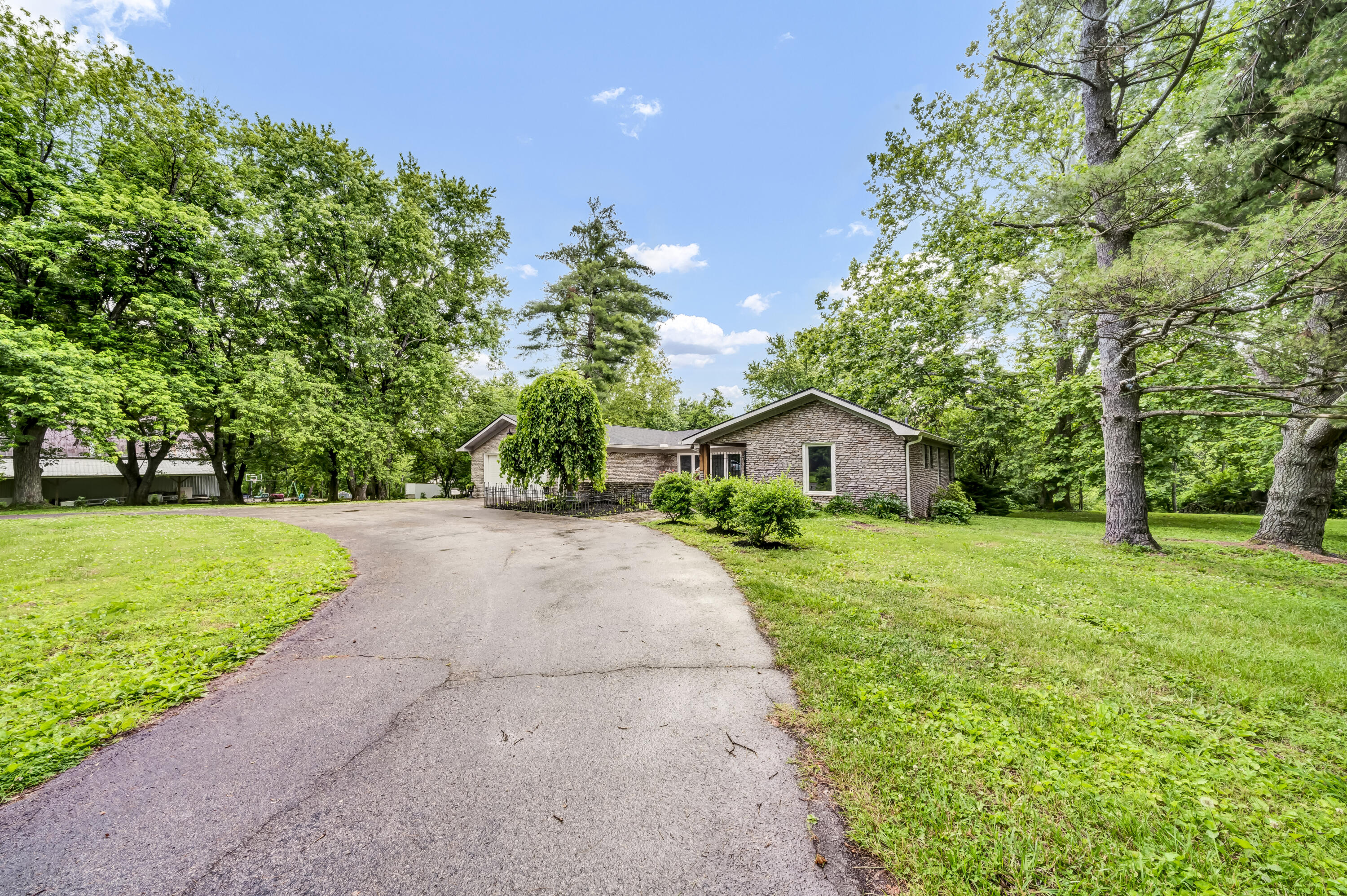 399 Stone Crest Road Winchester, KY 40391 - Photo 58 of 65 A7405413