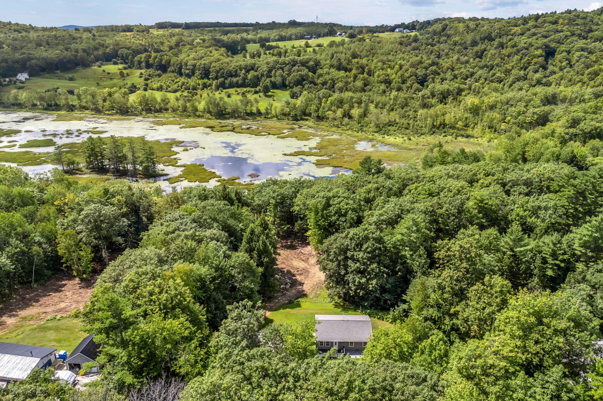 885 River Road Livermore, ME 04253 - Photo 46 of 61 54-web-or-mls-885-river-rd