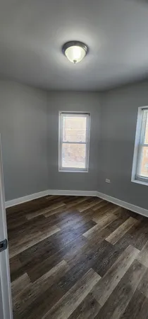 $1,400 | 7556 South Kenwood Avenue, Unit 2, Chicago, IL 60619