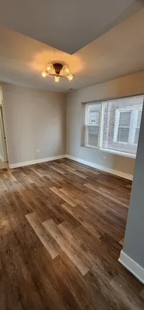 $1,400 | 7556 South Kenwood Avenue, Unit 2, Chicago, IL 60619