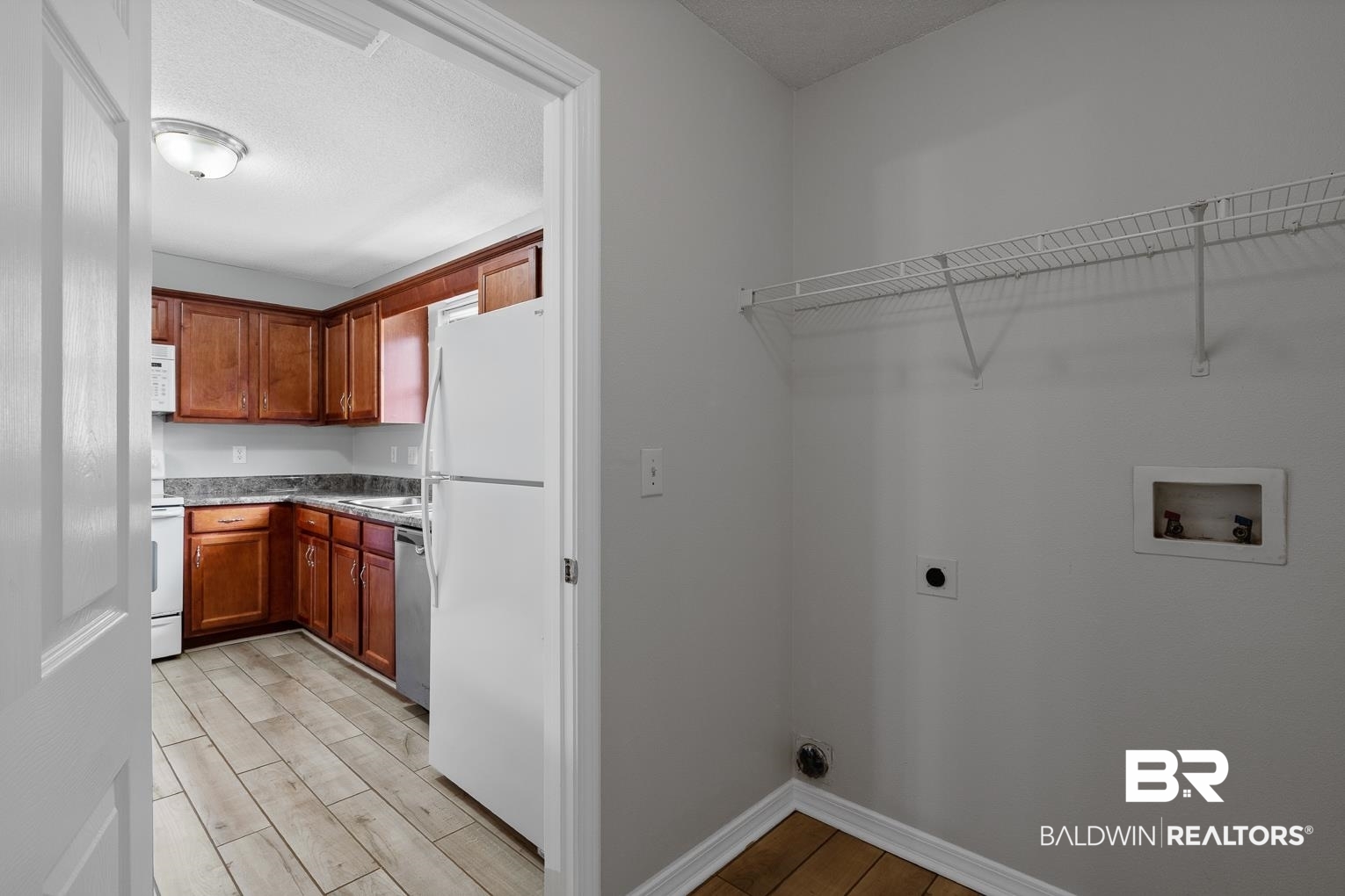 16778 Sugar Loop Foley, AL 36535 - Photo 21 of 36