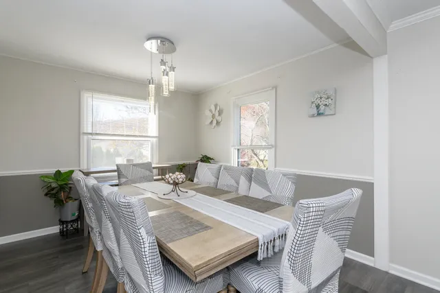 $579,900 | 2811 Comanche Court South, Waukesha, WI 53188