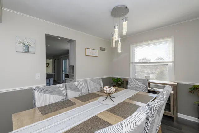 $579,900 | 2811 Comanche Court South, Waukesha, WI 53188