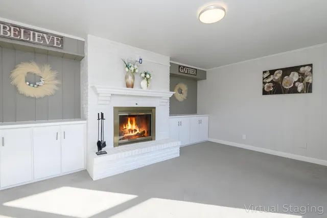 $579,900 | 2811 Comanche Court South, Waukesha, WI 53188