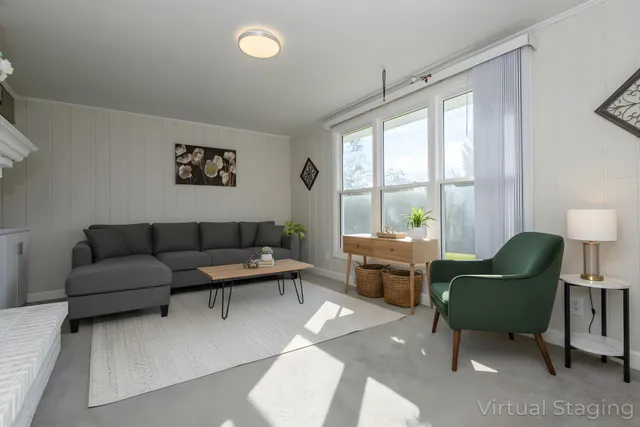 $579,900 | 2811 Comanche Court South, Waukesha, WI 53188