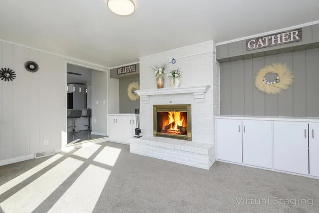 $579,900 | 2811 Comanche Court South, Waukesha, WI 53188