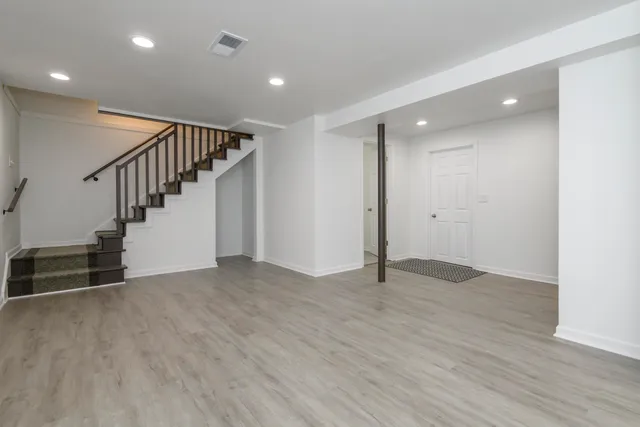 $579,900 | 2811 Comanche Court South, Waukesha, WI 53188