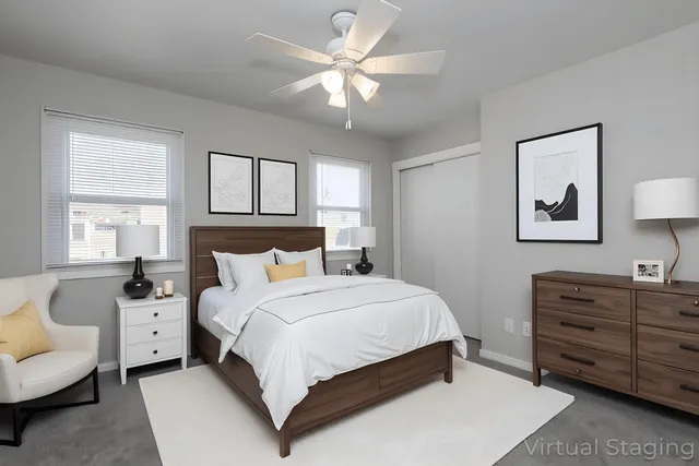 $579,900 | 2811 Comanche Court South, Waukesha, WI 53188