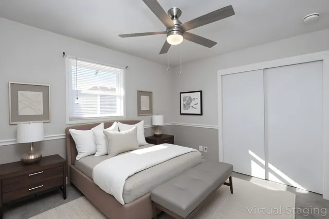 $579,900 | 2811 Comanche Court South, Waukesha, WI 53188