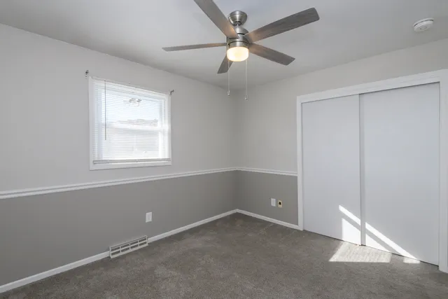 $579,900 | 2811 Comanche Court South, Waukesha, WI 53188