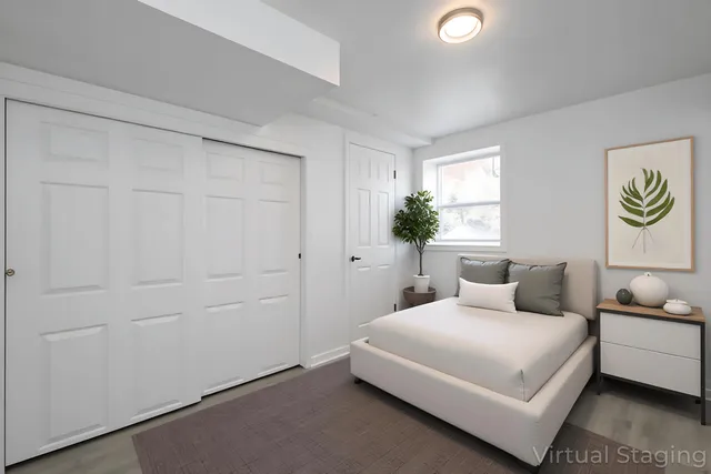 $579,900 | 2811 Comanche Court South, Waukesha, WI 53188