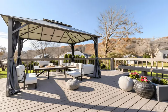 $579,900 | 2811 Comanche Court South, Waukesha, WI 53188