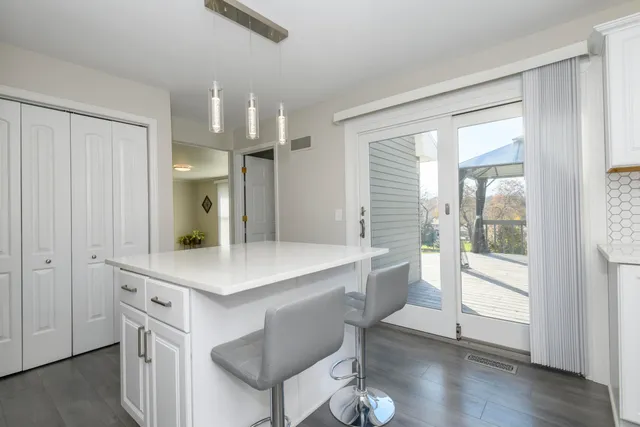 $579,900 | 2811 Comanche Court South, Waukesha, WI 53188