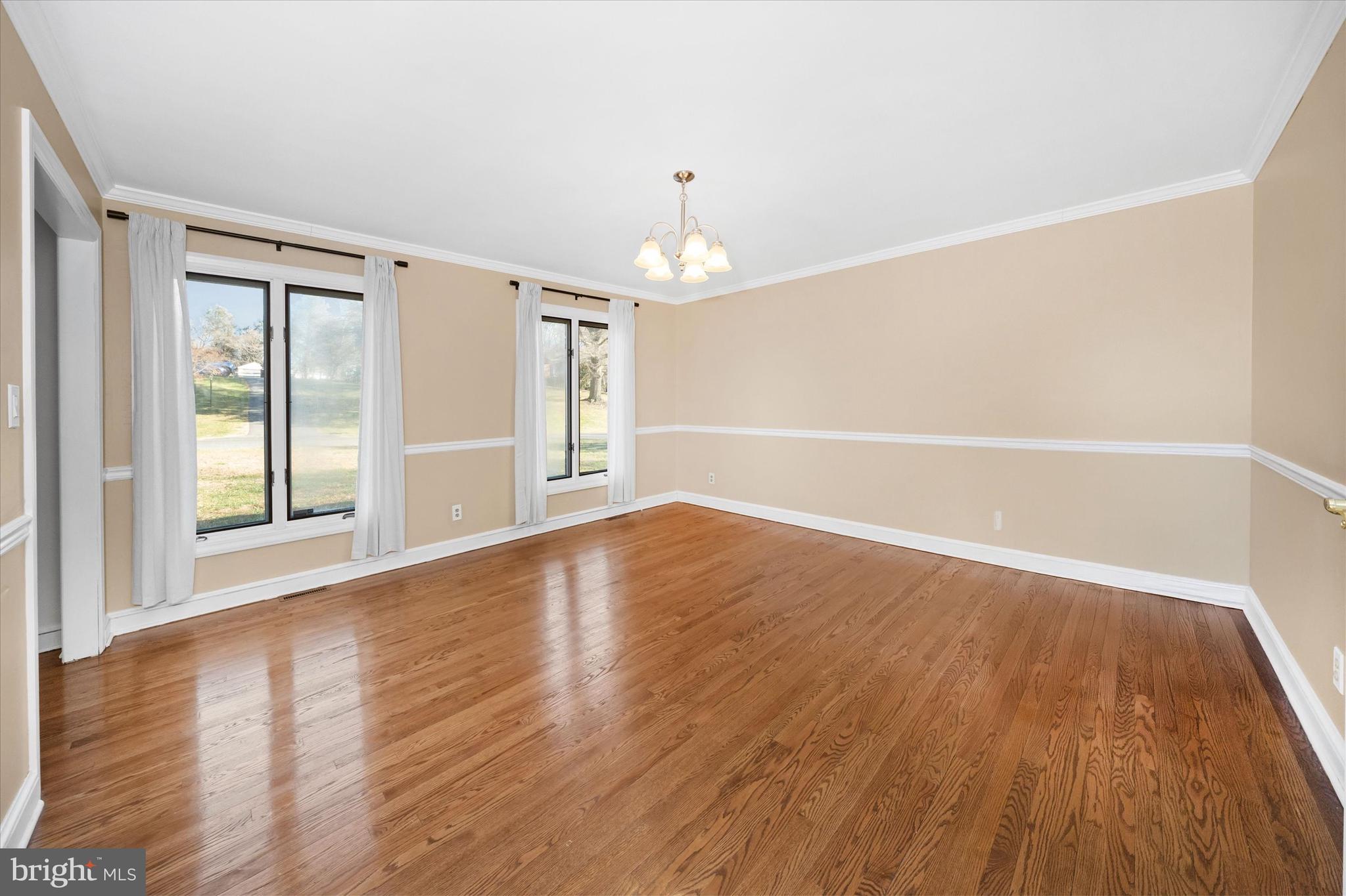 29 Hillstream Road Newark, DE 19711 - Photo 13 of 79 Formal Dining Room