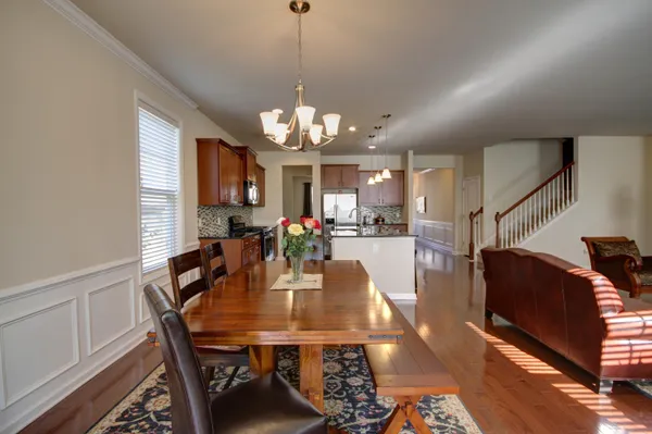 $4,300 | 2597 Larch Lane, Mount Pleasant, SC 29466