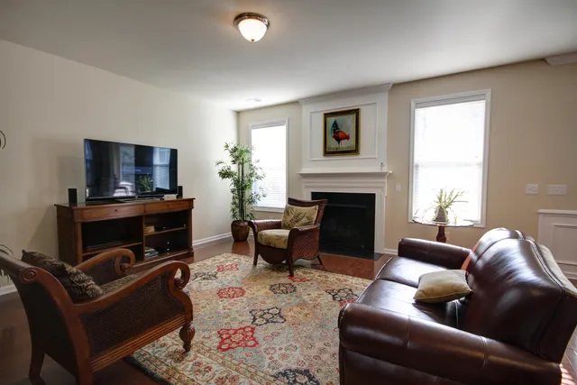 $4,500 | 2597 Larch Lane, Mount Pleasant, SC 29466