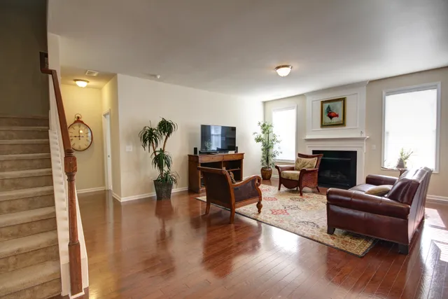 $4,500 | 2597 Larch Lane, Mount Pleasant, SC 29466