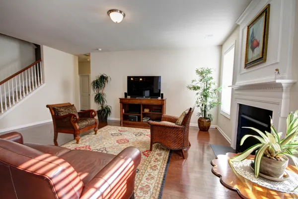 $4,300 | 2597 Larch Lane, Mount Pleasant, SC 29466