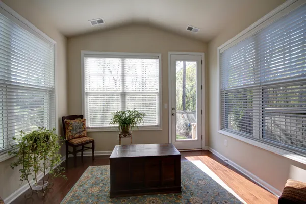 $4,300 | 2597 Larch Lane, Mount Pleasant, SC 29466