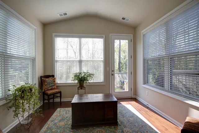 $4,500 | 2597 Larch Lane, Mount Pleasant, SC 29466