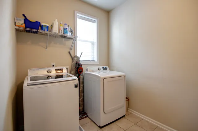 $4,500 | 2597 Larch Lane, Mount Pleasant, SC 29466