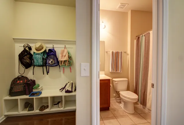 $4,500 | 2597 Larch Lane, Mount Pleasant, SC 29466