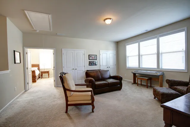 $4,500 | 2597 Larch Lane, Mount Pleasant, SC 29466