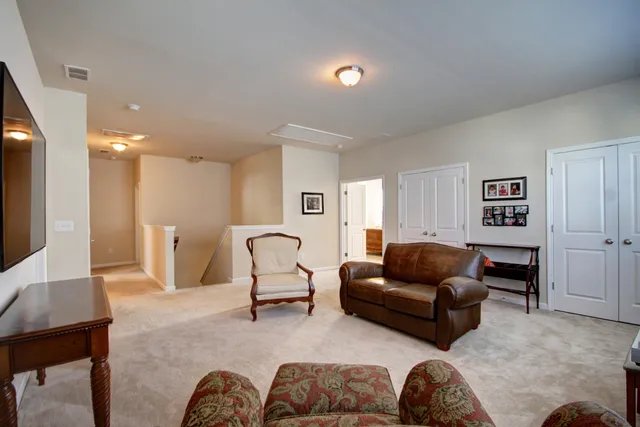 $4,500 | 2597 Larch Lane, Mount Pleasant, SC 29466