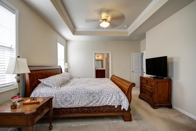 $4,500 | 2597 Larch Lane, Mount Pleasant, SC 29466