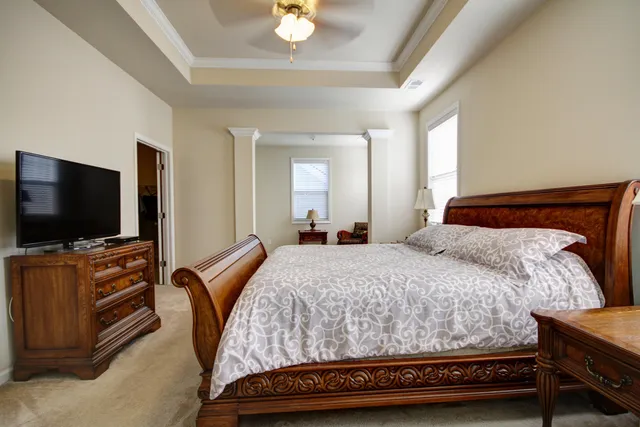 $4,500 | 2597 Larch Lane, Mount Pleasant, SC 29466