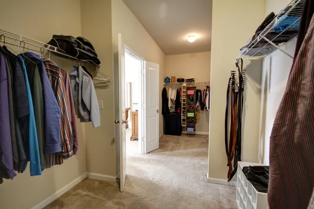 $4,500 | 2597 Larch Lane, Mount Pleasant, SC 29466