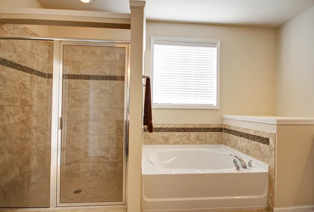 $4,500 | 2597 Larch Lane, Mount Pleasant, SC 29466