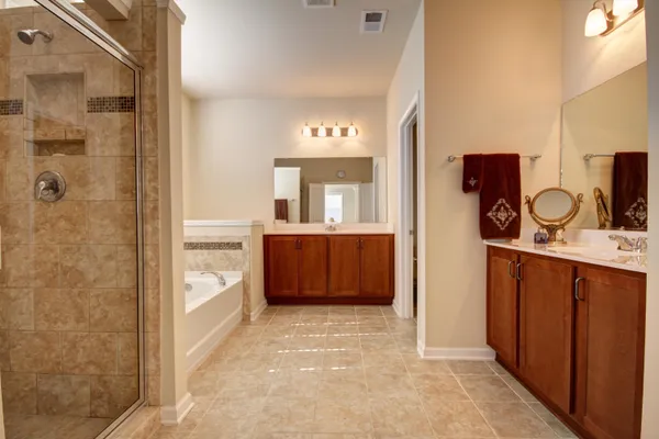 $4,300 | 2597 Larch Lane, Mount Pleasant, SC 29466