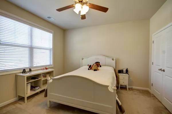 $4,300 | 2597 Larch Lane, Mount Pleasant, SC 29466