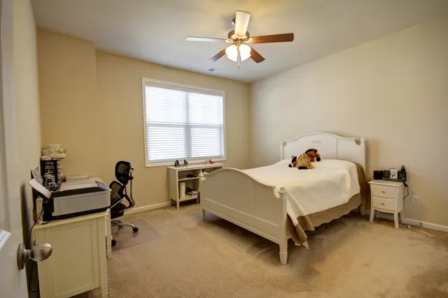 $4,500 | 2597 Larch Lane, Mount Pleasant, SC 29466